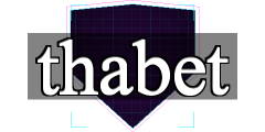 thabet