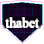 thabet