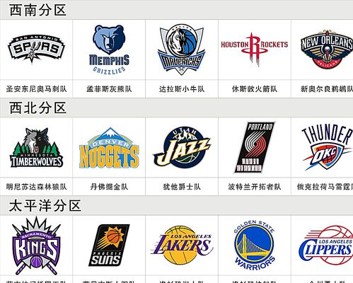 兴趣那么