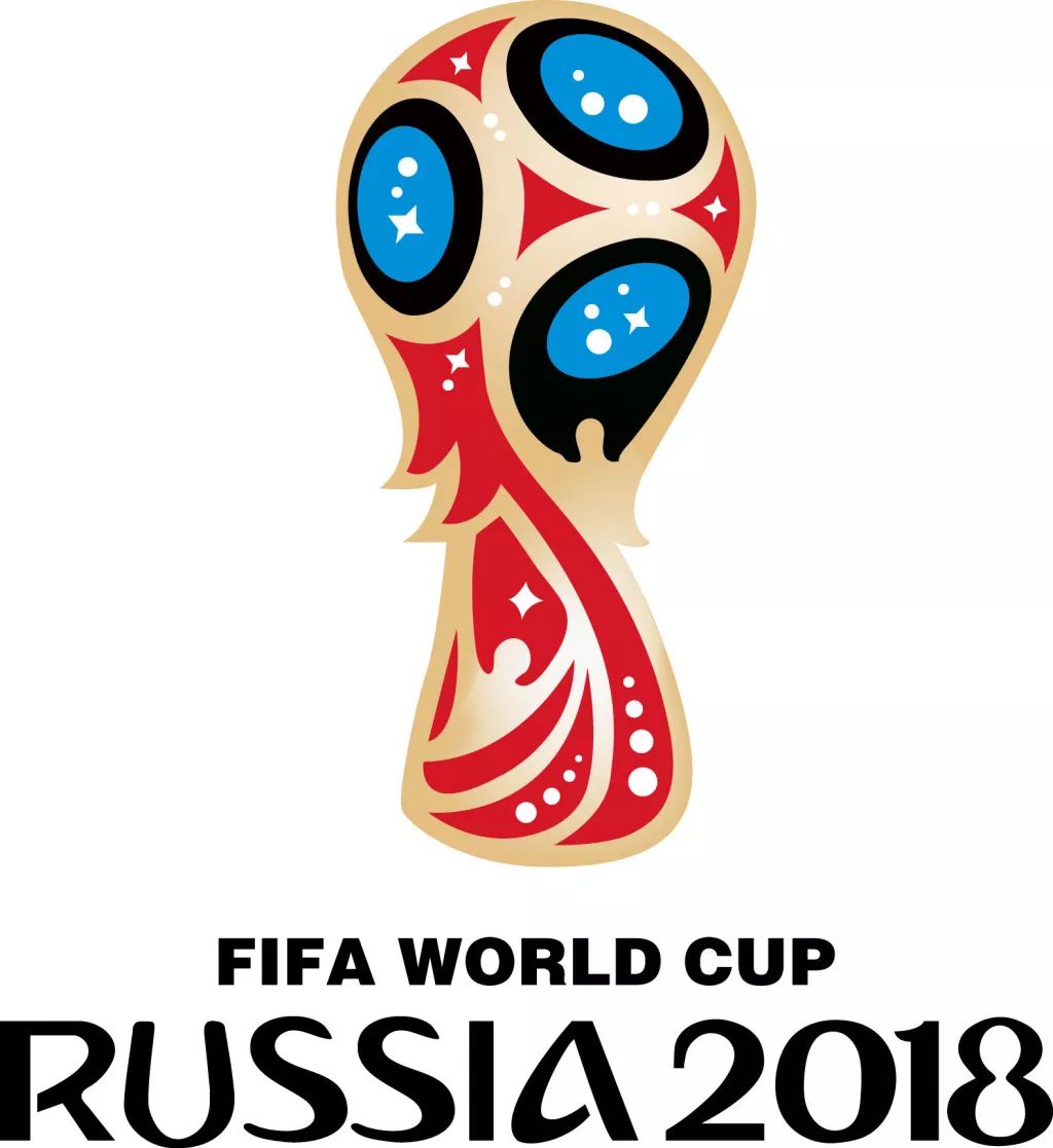 五大联赛