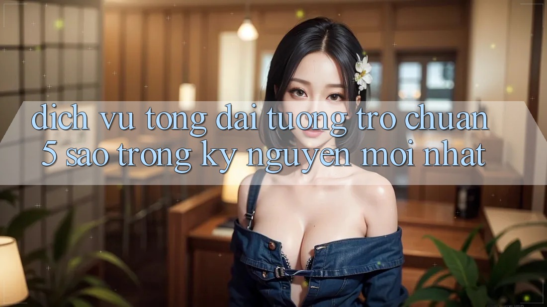 Dịch Vụ Tổng đài tương trợ Chuẩn 5 Sao Trong Kỷ Nguyên Mới nhất