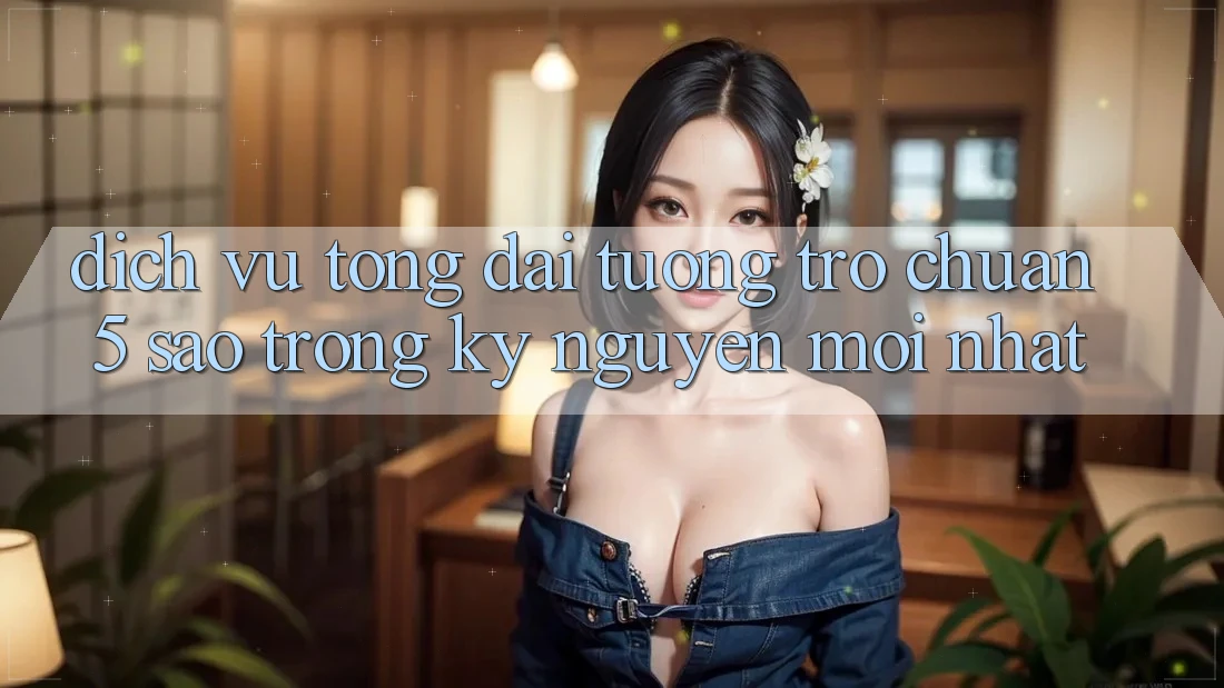 Dịch Vụ Tổng đài tương trợ Chuẩn 5 Sao Trong Kỷ Nguyên Mới nhất Dịch Vụ Tổng đài tương trợ Chuẩn 5 Sao Trong Kỷ Nguyên Mới nhất