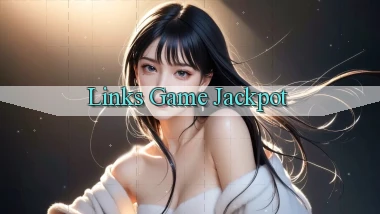 Links Game Jackpot