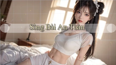 sòng bài An toàn
