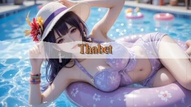 thabet