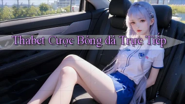 thabet  cược bóng đá trực tiếp