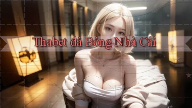 thabet  đá bóng nhà cái