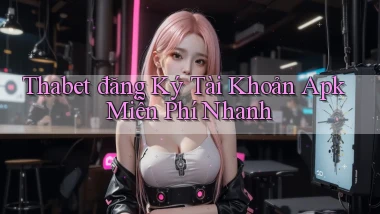 thabet  đăng ký tài khoản apk miễn phí nhanh