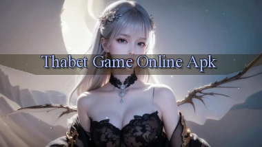 thabet  game online apk