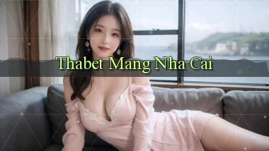 thabet  mang nha cai