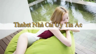 thabet  nhà cai uy tin ac